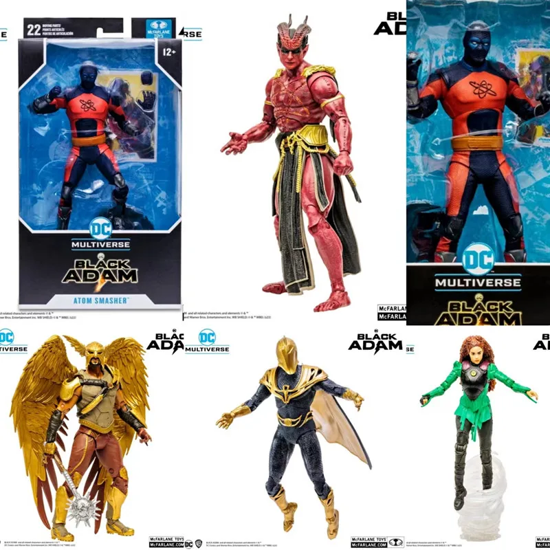 S Toys Ornaments Gifts