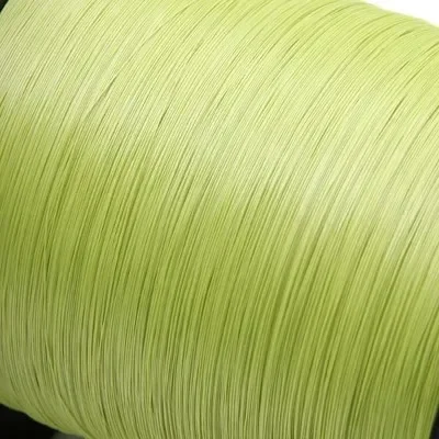 

ПТФЭ провод 34AWG UL10064