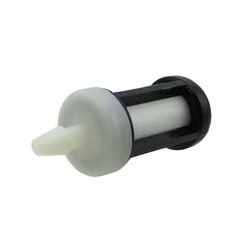 Топливный фильтр для-Stihl 0000 350 3502 009 010 011 012 017 019T FC55 FC85 FC90 FS45 FS46 FS52 FS55 FS56 FS62 FS66 100 шт.