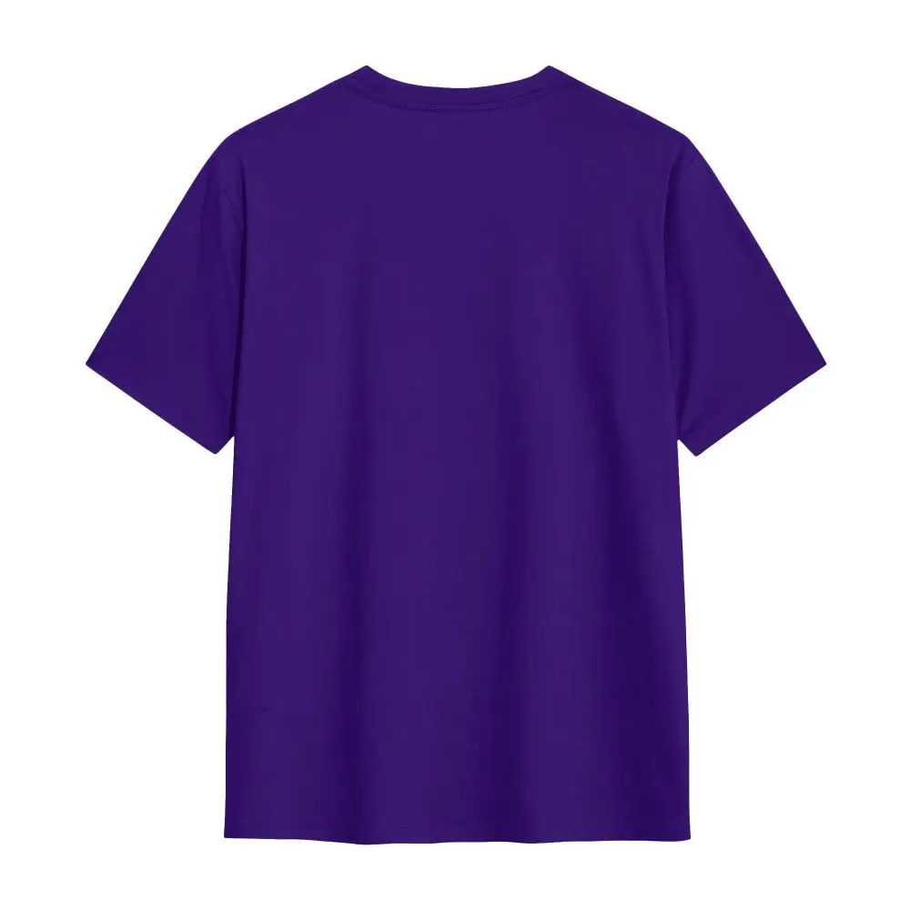 Ghost Bc Pre Vissura Heavy Metal Band Повседневная хлопковая футболка Ретро Модная уличная