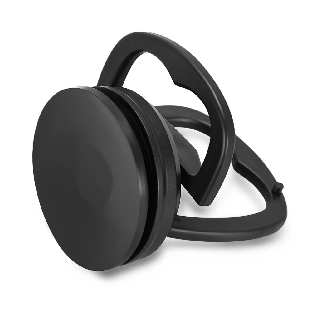 Автомобильный вытягиватель вмятин присоска для starline a9 a91 a94 e90 a92 c9 a2 a8 a61 b9 b6