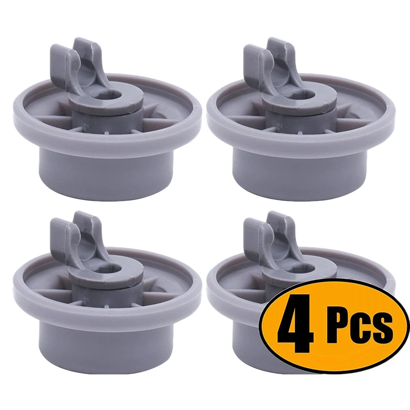 

Hot sale 165314 Dishwasher Lower Rack Wheel Replacement Part Fit for & Kenmore Dishwashers-Replaces 420198 AP2802428