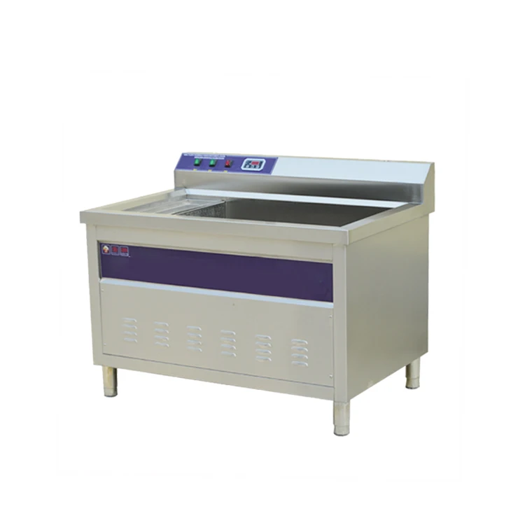 

Hot Selling Belt Conveyor Industrial Commercial Dishwasher With Low Price