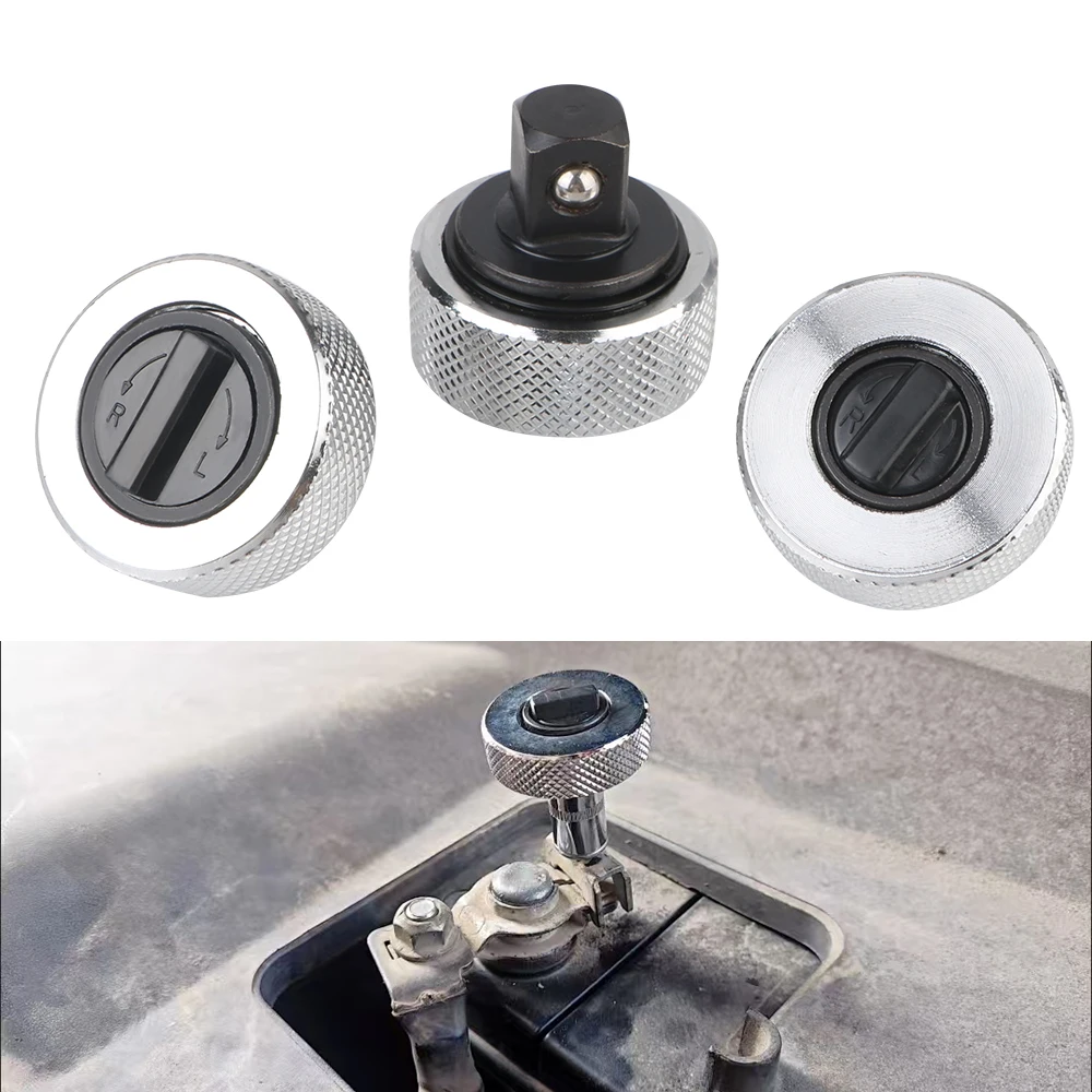 Многофункциональный Мини-ключ С Храповым Механизмом Запасные Части Для