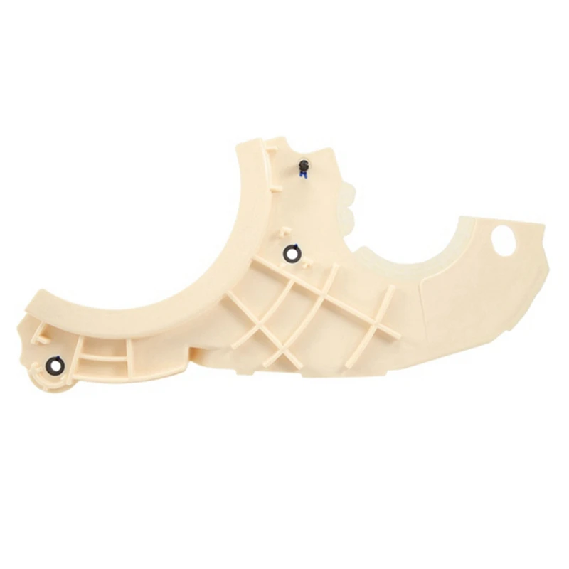 6T30 уплотнительное кольцо входного барабана автоматической коробки передач и