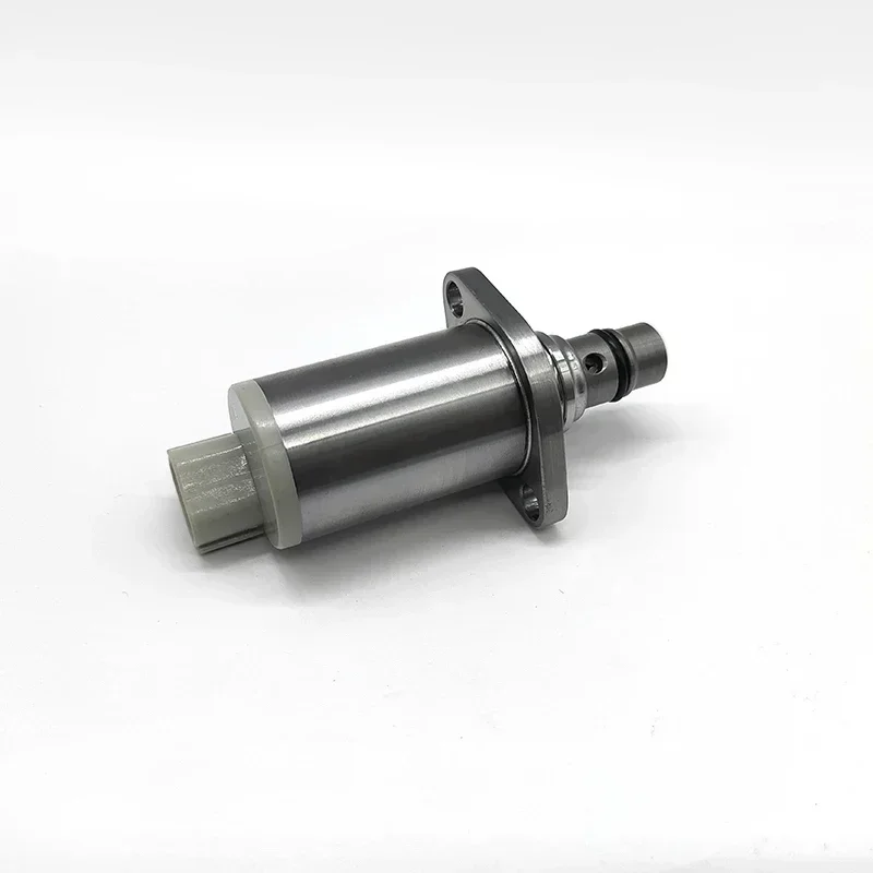 2942000660 Регулирующий клапан регулятора давления топлива 294200 -0660 A6860-AW42B для Nissan Almera