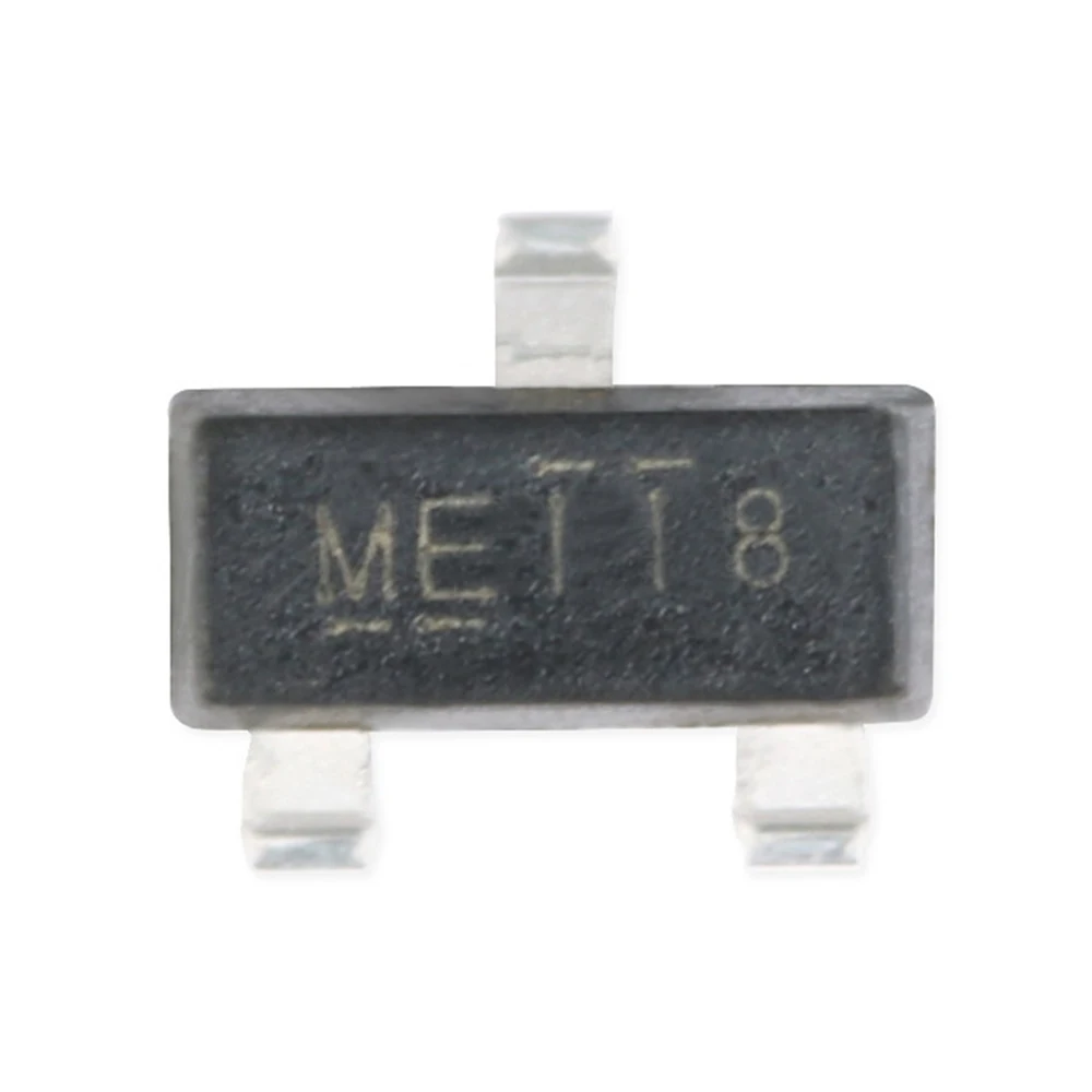 

5 Pcs IRLML0040TRPBF SOT-23 IRLML0040