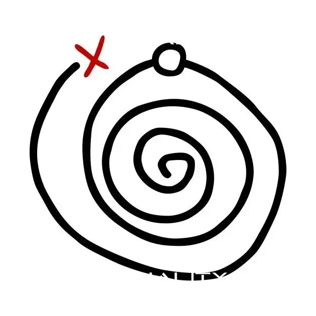 

Life Is Strange Lis Pricefield Sticker for Car Guitar Laptop Motorcycle Wall Max Caulfied Chloe Price Friendship Queer Customize