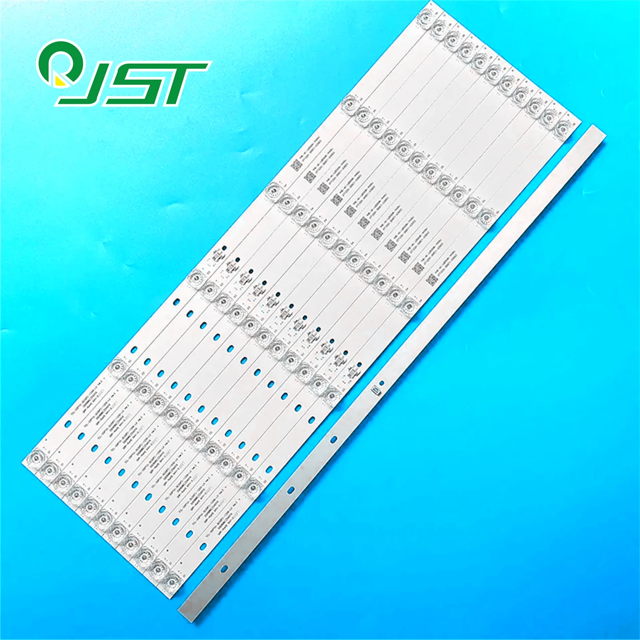 Микросхема 55C715 55C715X1 55C815X1 55C717 55C716 55C78 55AC712 55P10-30FC-12X6-LX20200106 YHF-4C-4C-LX2020010J