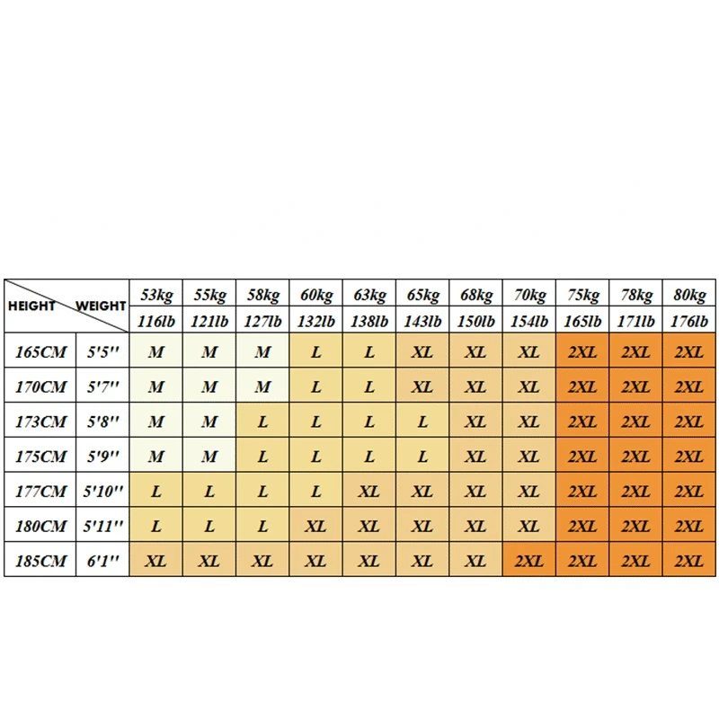 2022New Men Patchwork Baggy Harajuku Jeans Pants 2022 Mens Streetwear Korean Causal Denim Trousers Male Vintage Wide Leg Jeans