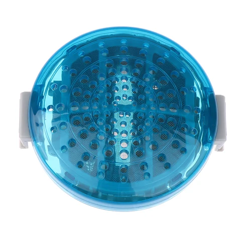 Сменный фильтр для стиральной машины LG NEA61973201, детали для стиральной машины