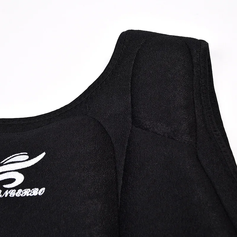 Taekwondo Adults Children Chest Guard Body Protector Men Women Kids Karate Team Clothing WTF Fitness Training Equipment MMA