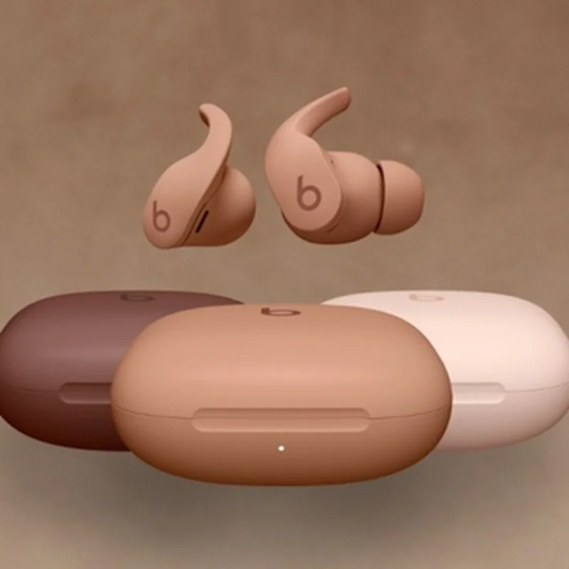 

Fit Pro kim Wireless Bluetooth Headset Top Edition In ear Sports Earplugs Stereo Sound for Driving