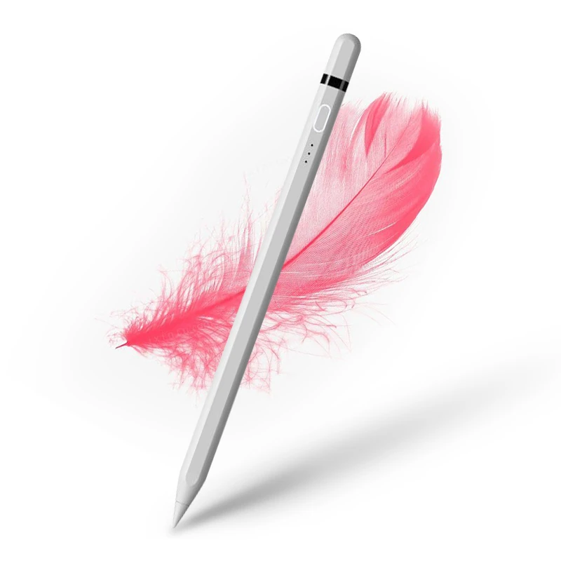 

Ручка-карандаш для Apple iPad Pro 11 12,9 2022 2021 2020 2019 Air