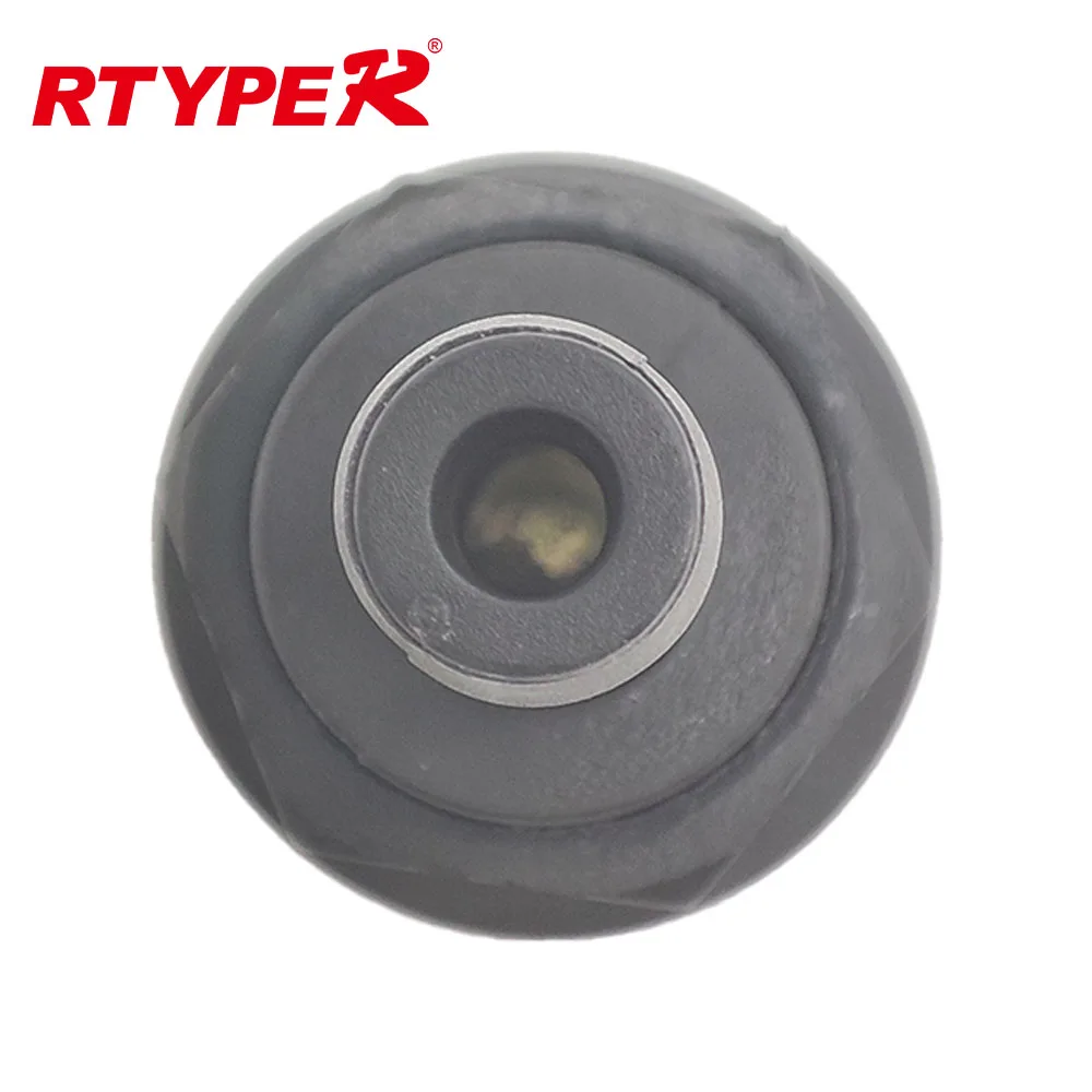 

12204-0C010 PCV Vent Valve For Toyota Tacoma 2005-2016 Valvula PCV