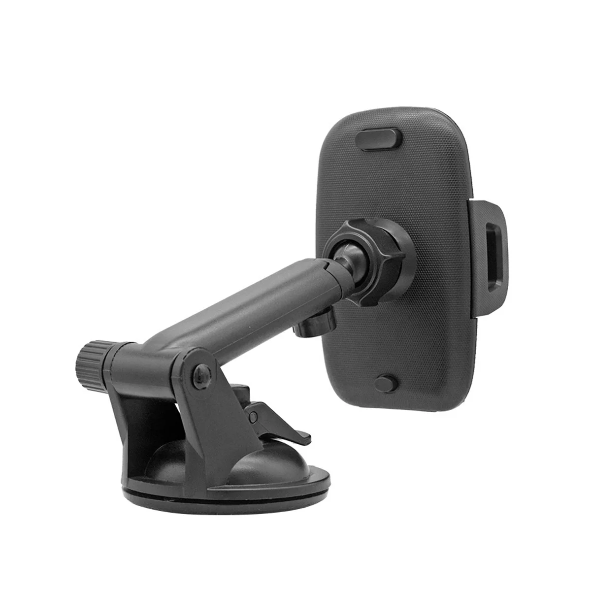 Автомобильный держатель для телефона многофункциональный автомобильный