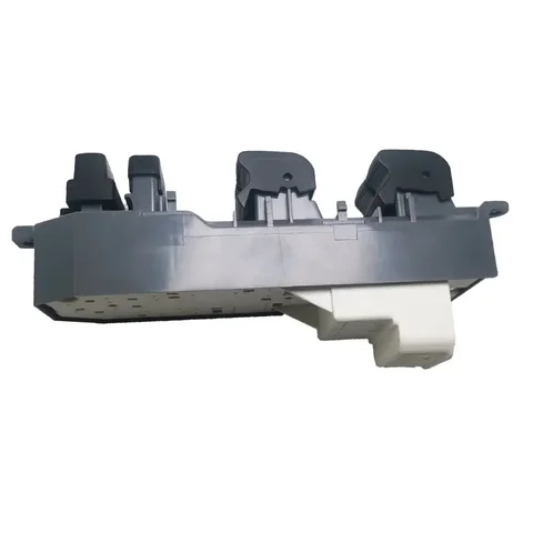 Для Toyota Auris, RAV4 III 2006 2007 2008 2009 2010 2011 2012 2013, электрический переключатель управления окошком со стороны водителя OE #84820-06100