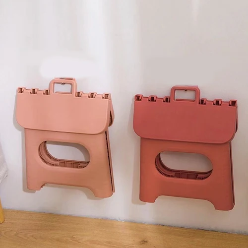 

2022 для мужчин, органайзер для игрушек, мужской стул для хранения, складная корзина для хранения