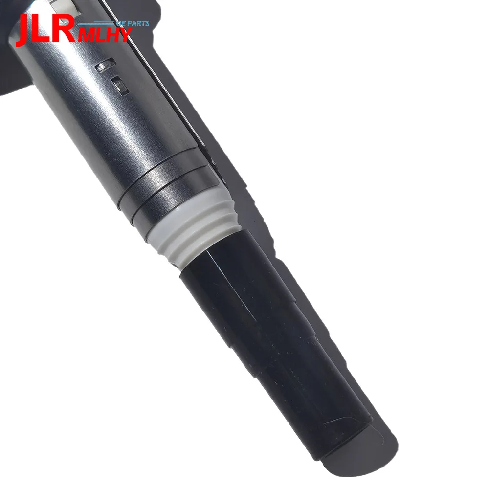 Система зажигания катушки для BMW E81 E87 F20 E90 F30 F35 E60 F10 F07 F01 F02 E70 E71 F15 F25 12138616153 12137594596