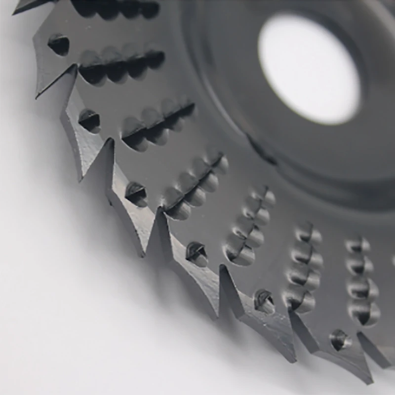 Угловой шлифовальный круг для дерева угловой диск абразивный станок инструмент