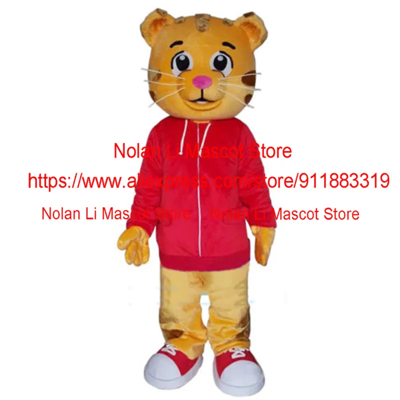 Шлем из ЭВА высокого качества для взрослых