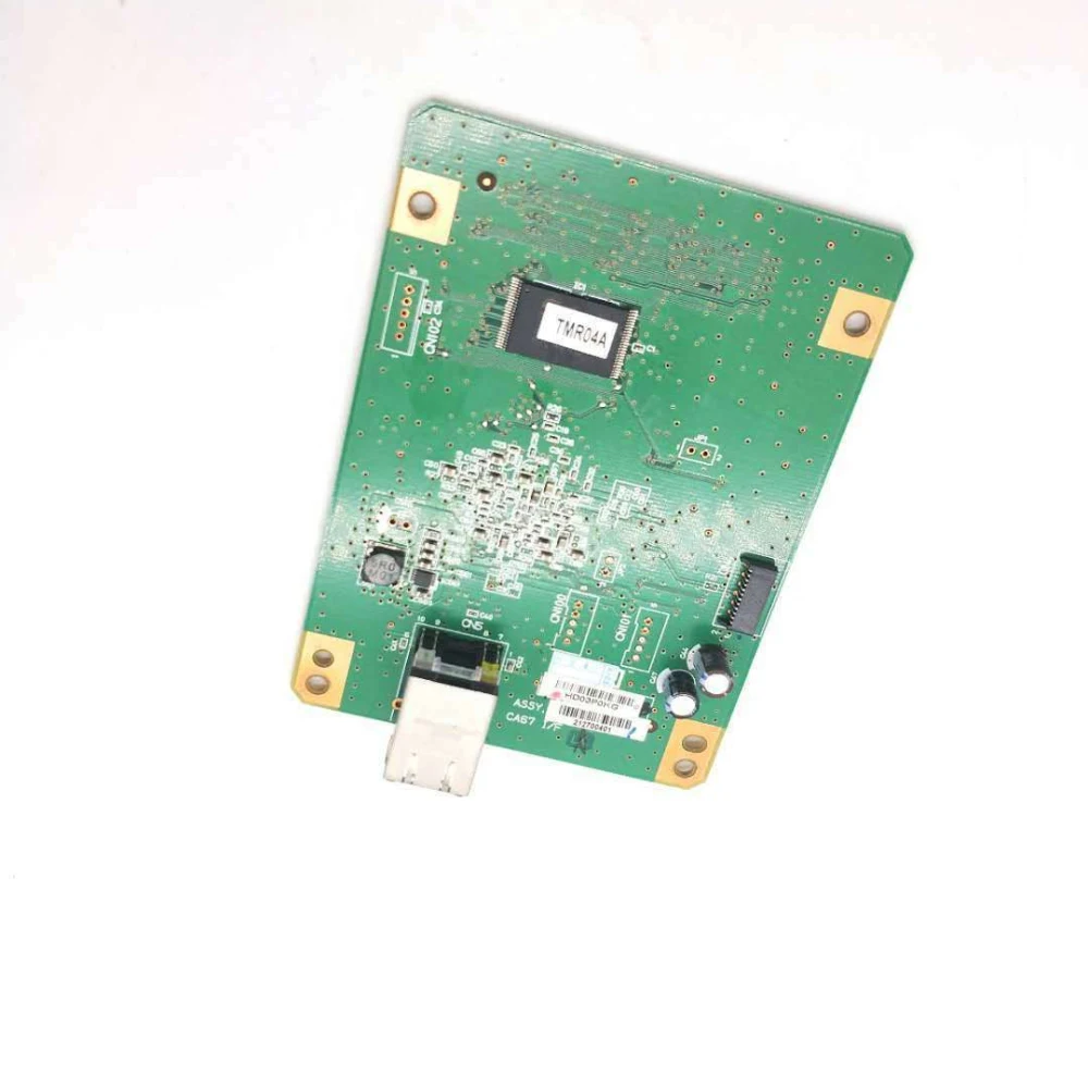 Сетевая интерфейсная плата CA67 I/F для epson px-b510 b510 B510