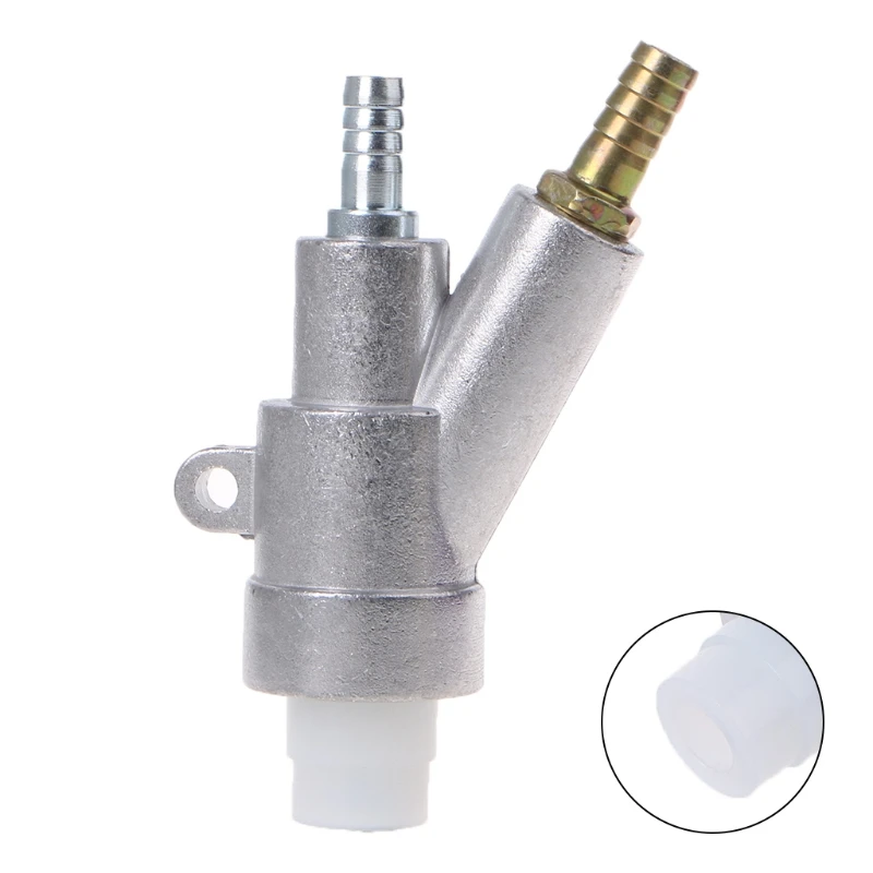 

Air Sandblaster Blasting Sandblasted Glass Surface Polishing Mechanical