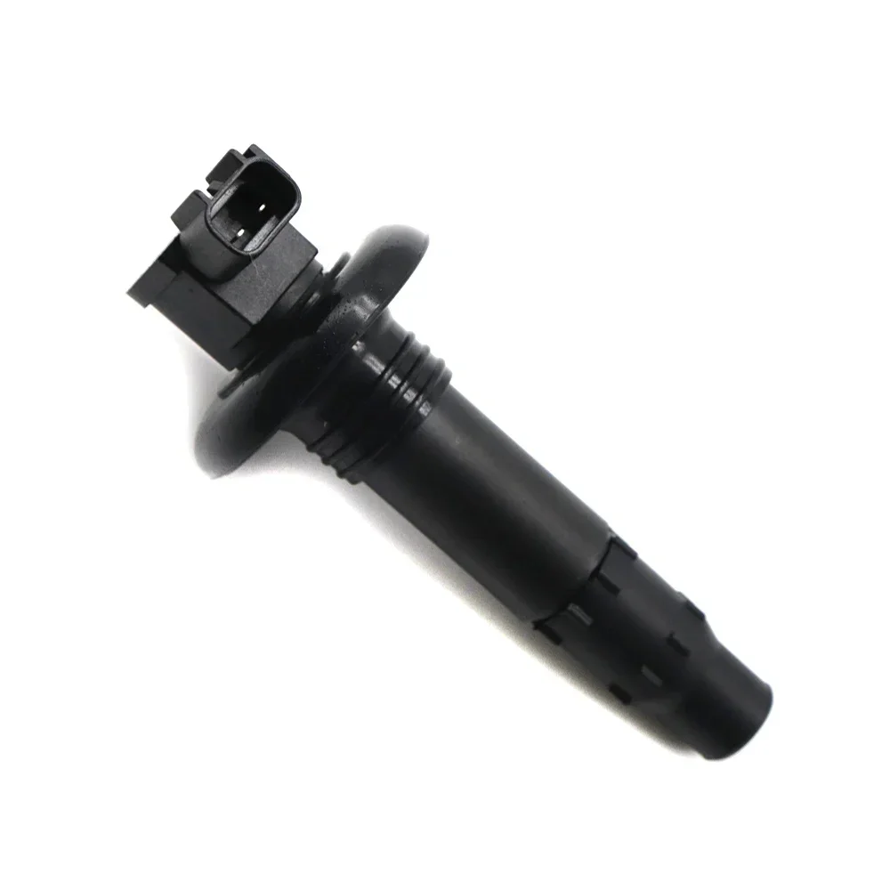 420664020 Комплект автомобильных катушек зажигания для SeaDoo GTIStick GTX GTS GTR RXT RXP WAKE 4-TEC 4TEC