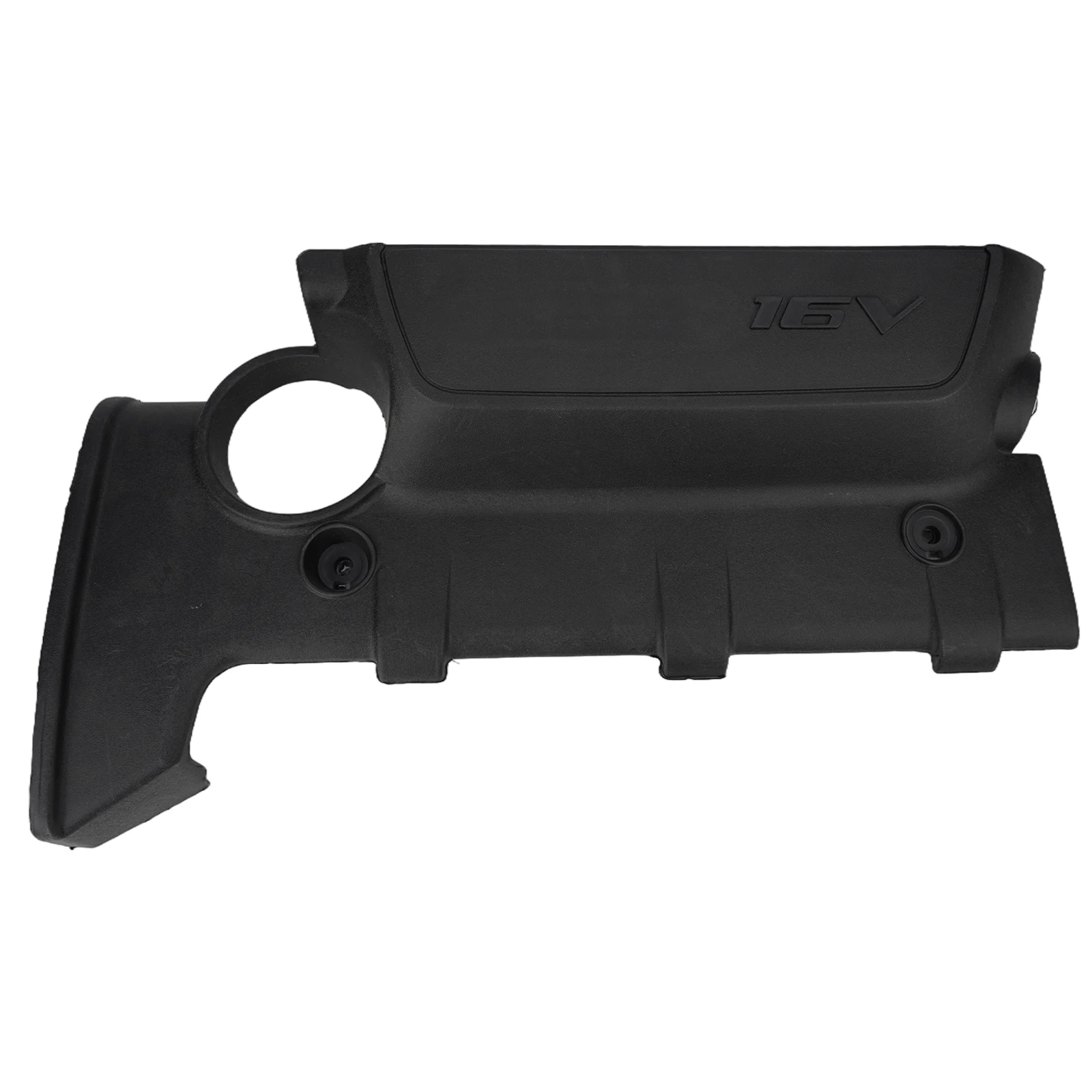 Крышка двигателя автомобиля для HYUNDAI ELANTRA TUCSON FOr KIA SPORTAGE 2.0L (1975cc) DOHC L4 2008-2012 29240-23150