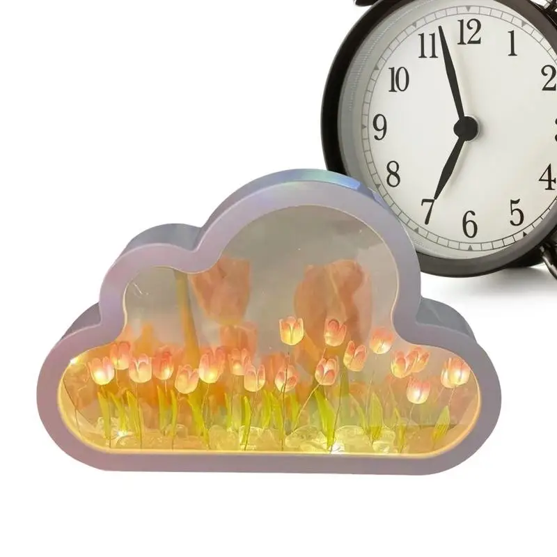 

Фоторамка, зеркальные настольные лампы