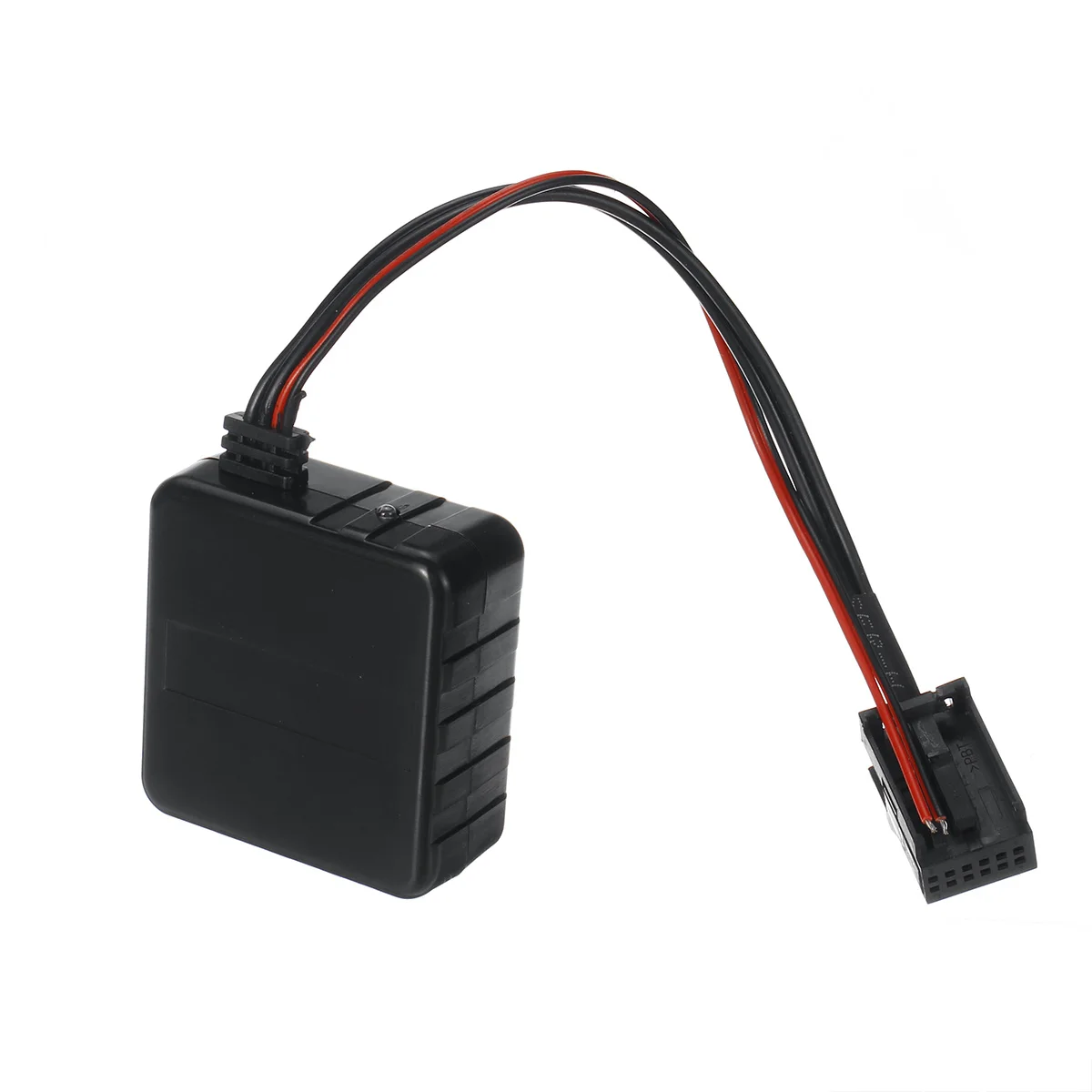 

Bluetooth Aux приемник для BMW E85 E86 Z4 2003-2008 для BMW E83 X3 2004-2010 для MINI медный кабель адаптер Hifi Качество