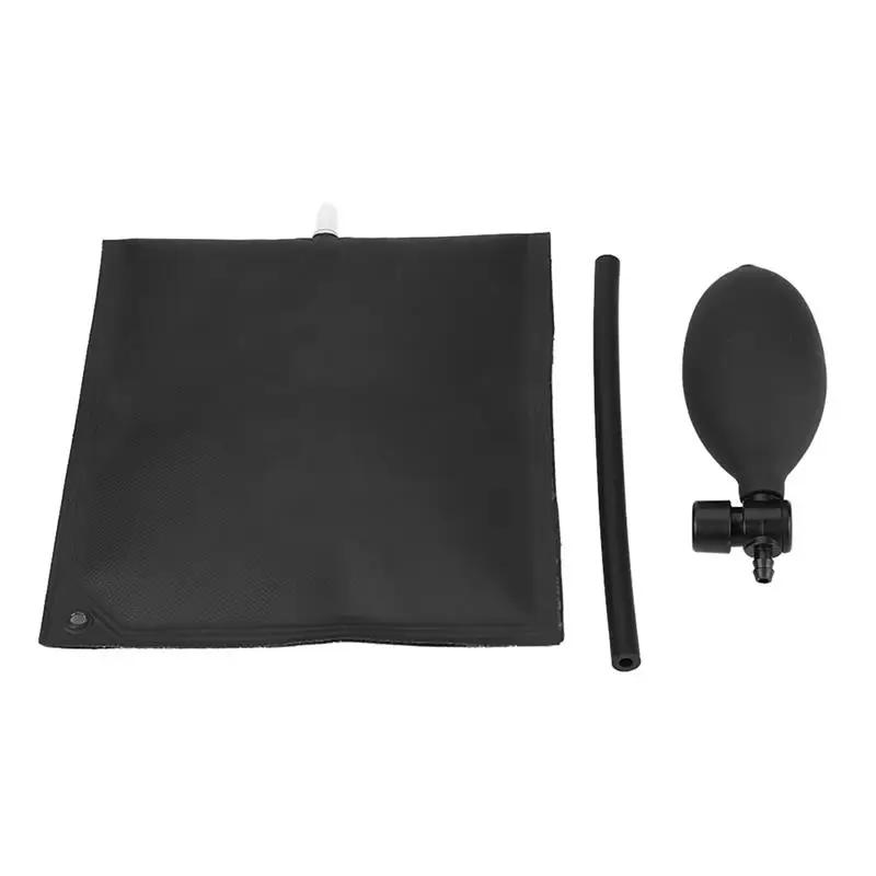 10 шт./компл. Универсальная автомобильная воздушная клиновидная лампа