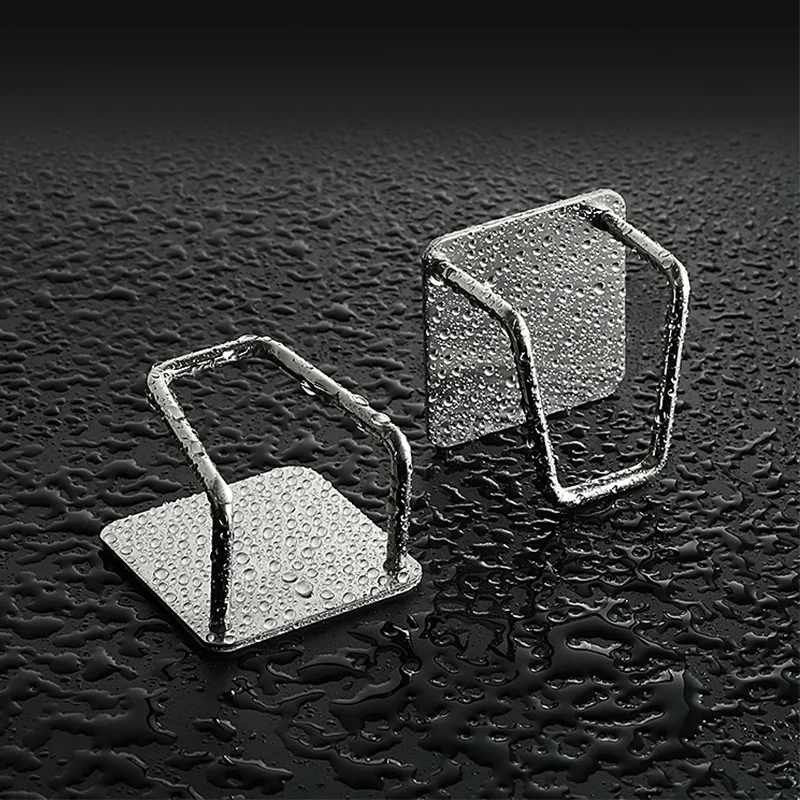 

Кухонная стойка из нержавеющей стали для сушки раковины