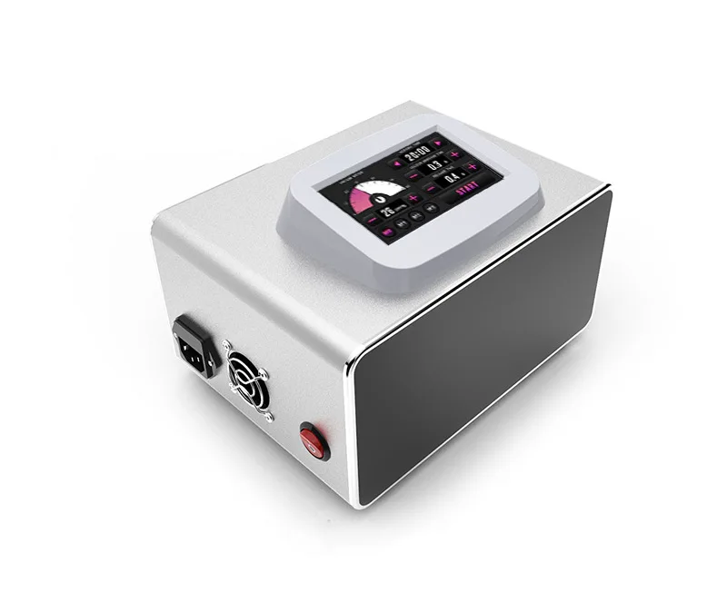 Антицеллюлитные зеркальные присоски подъемные вакуумные чашки для