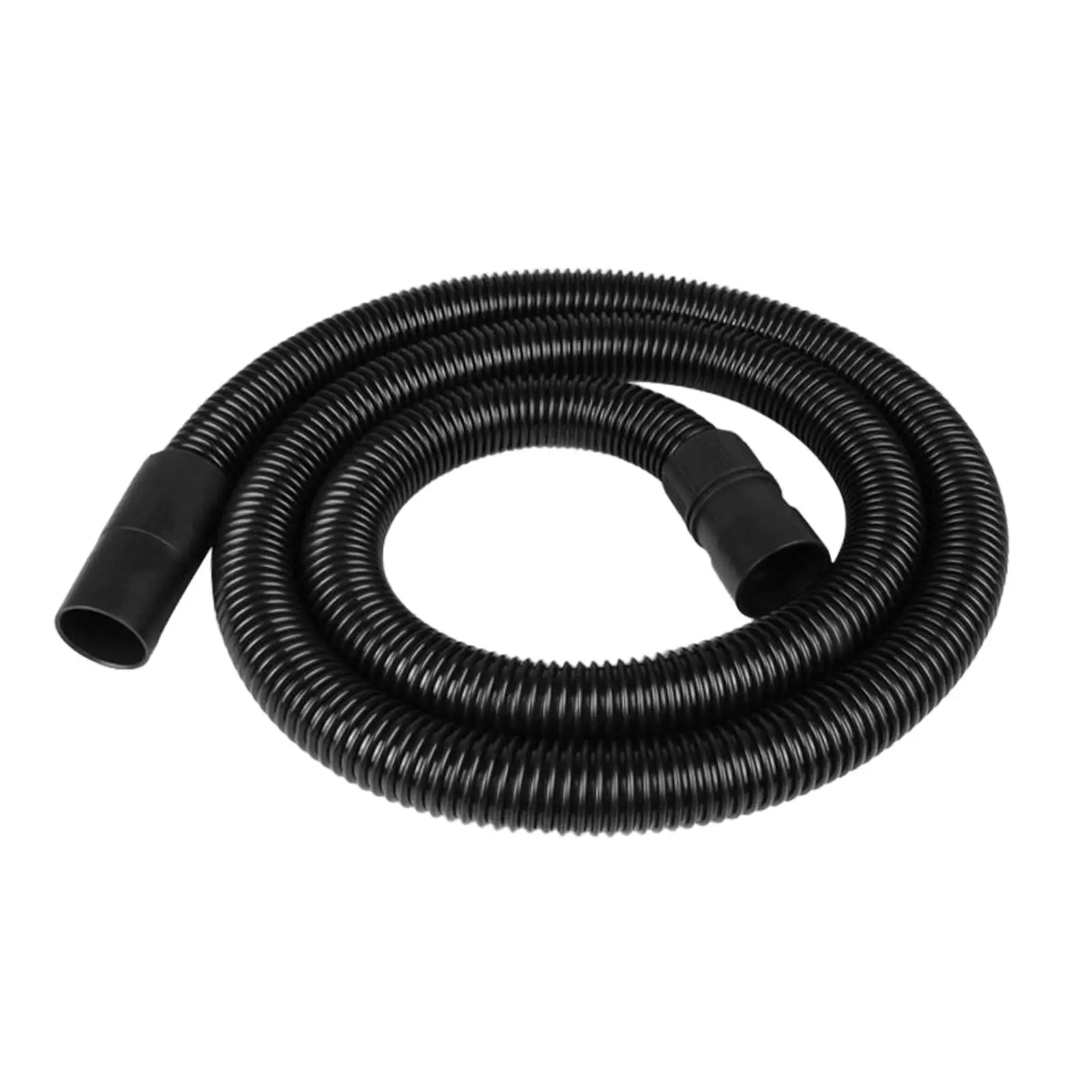 Vacuum Cleaner Hose Accs Household Suction Hose Flexible Tub