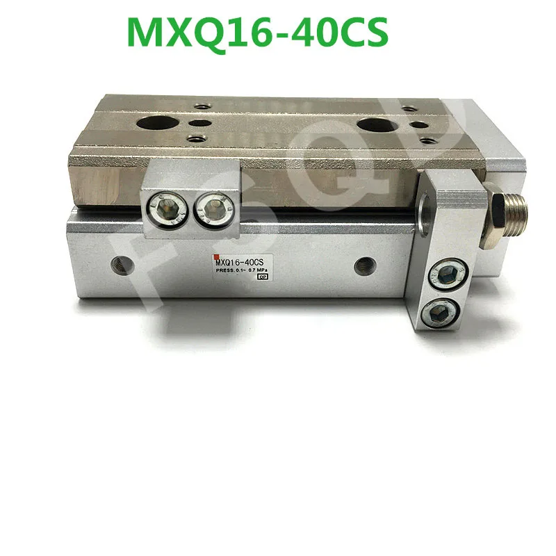 

Фонарь, 20AS,30AS,40AS,40CS, фонарь, 75AS,100AS,125AS, фонарь, задний фонарь