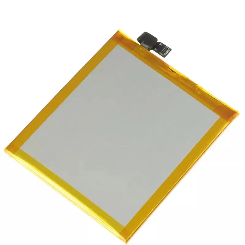 Новый аккумулятор 3000 мАч UBATIA269AFN1 для Sharp Aquos Zeta SH-01H SH04H 506SH AQUOS P1 P1X - купить по