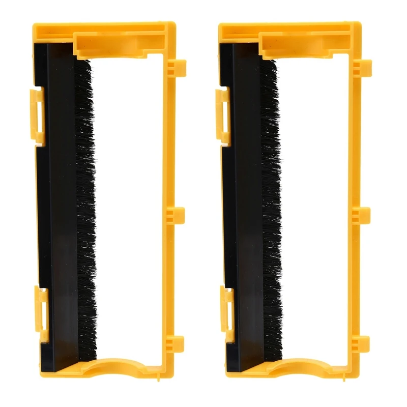 

Accessories Kit Set Cover For Shark RV700 RV720 RV750 RV755 Robot Sweeper Replacement Parts