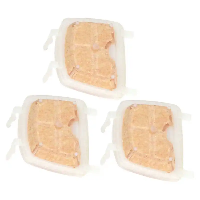

1139 007 1800 Exquisite Craftsmanship Chainsaw Air Filter for Gardening