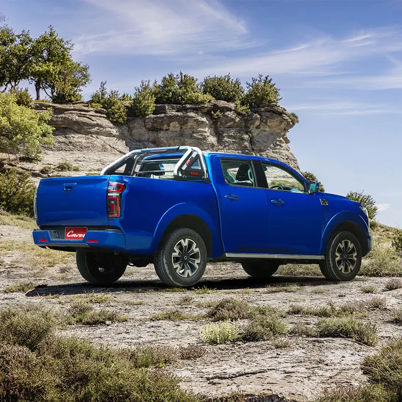 Универсальный пикап подставка для лестницы кровати багажники на крышу трек