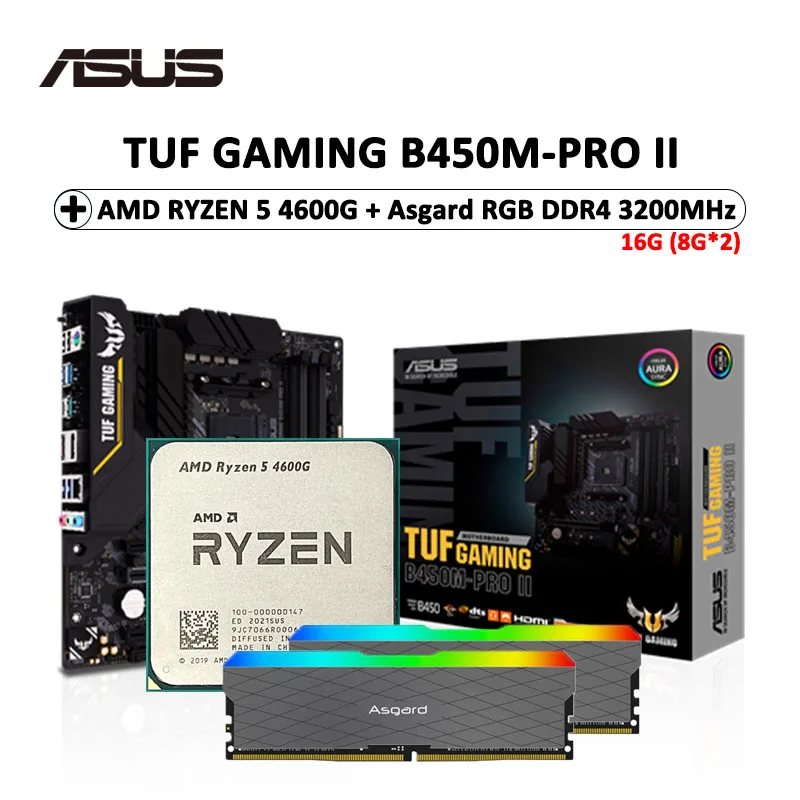 Tuf gaming b450m pro ii. Материнка для amd ryzen 5 5600g. :asus tuf 450m pro. Asus b450m pro 4. Tuf gaming b450m pro ii.