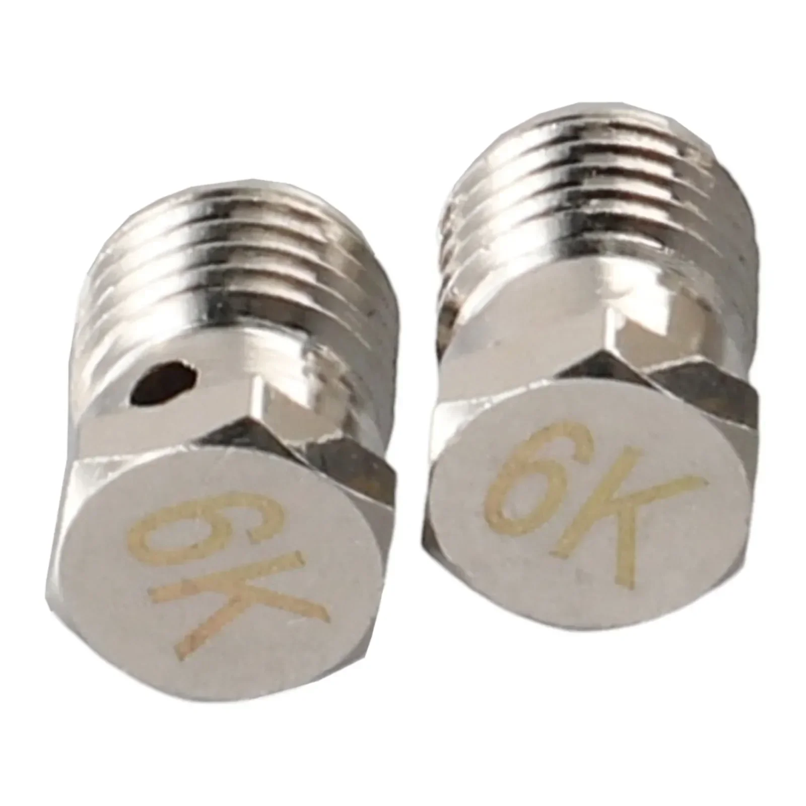 3 шт. предохранитель PCP HPA/-CO2 Регулятор бака Клапан взрывной диск 1 8K 3K 5K 6K 7