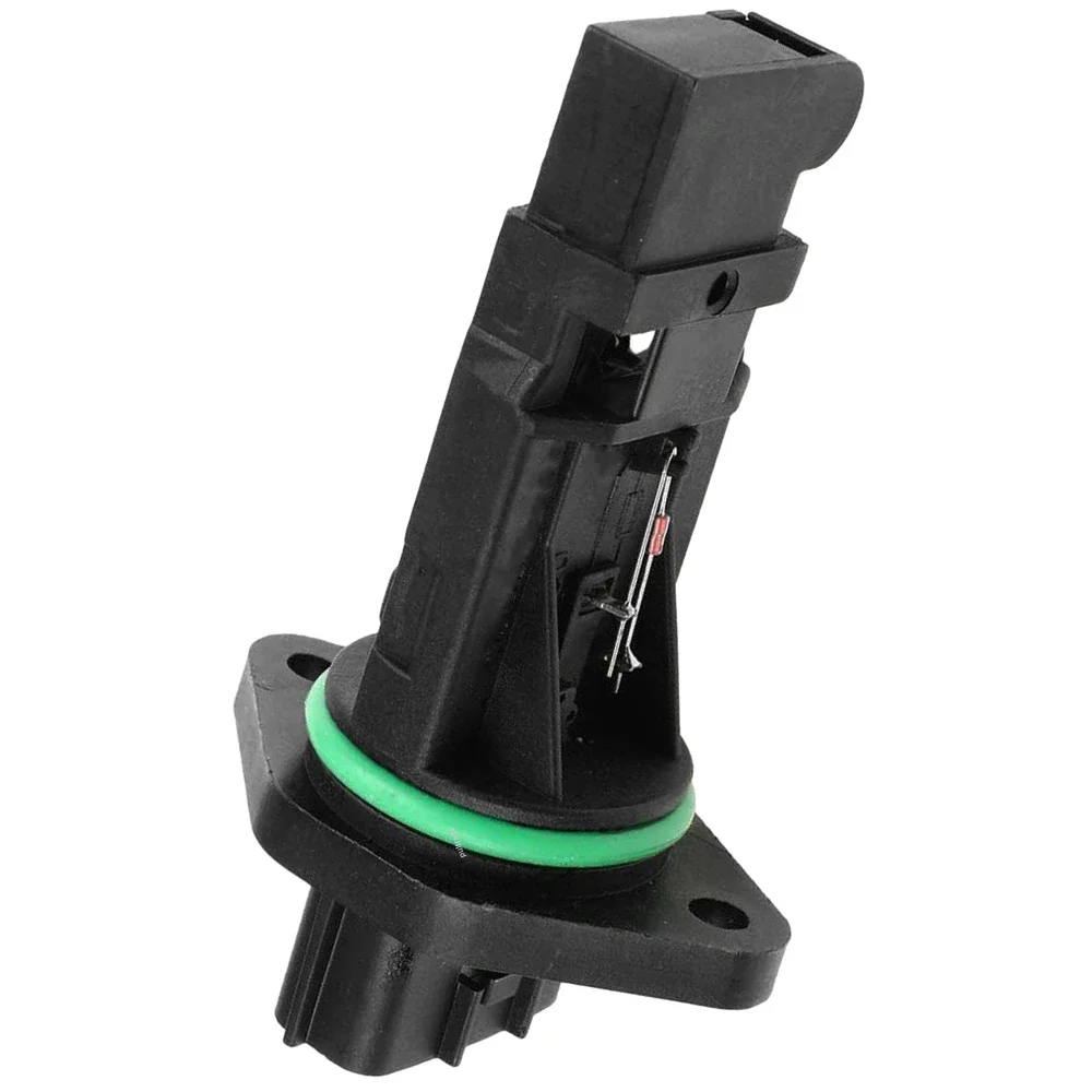 Датчик массового расхода воздуха для Subaru Impreza GC8 GF8 Forester SF5 EJ20 22680AD21A C36-700K01 MF105B MF105HQ