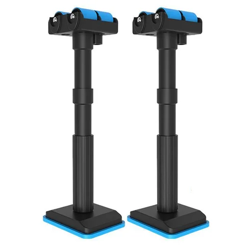 Подъемный кронштейн A76X