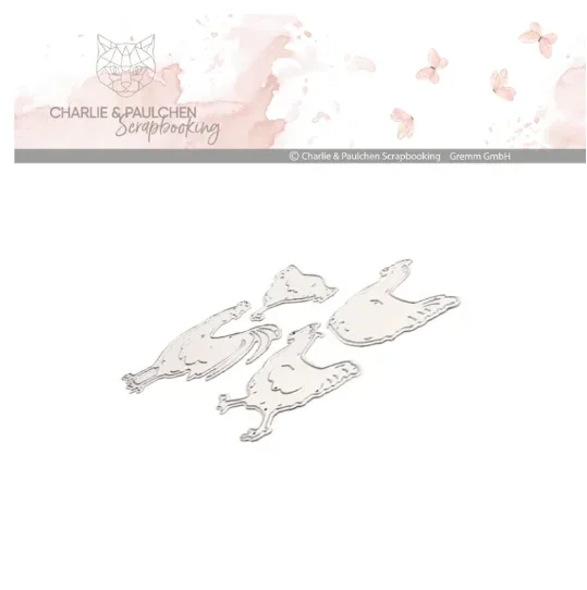 Сделайте фото новое пасхальное яйцо куриная ветка металлические трафареты для