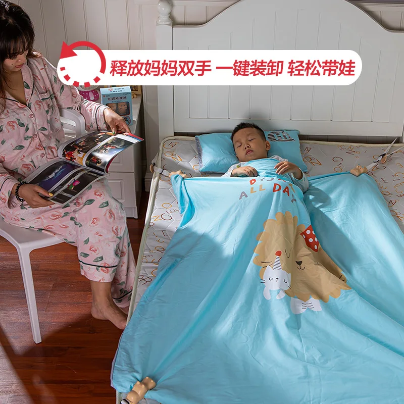 

Anti-Quilt Kick Artifact Clip Quilt Fixed Anti-Slip Quilt Artifact Universal for Autumn