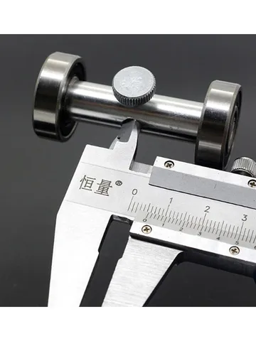 Точилка для отверток