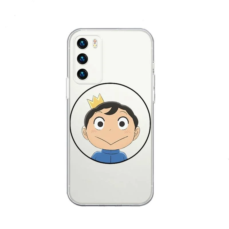 Чехол для Huawei P40 P30 P20 Pro Mate 20 lite Honor 10 10i 9x 8a 8x |