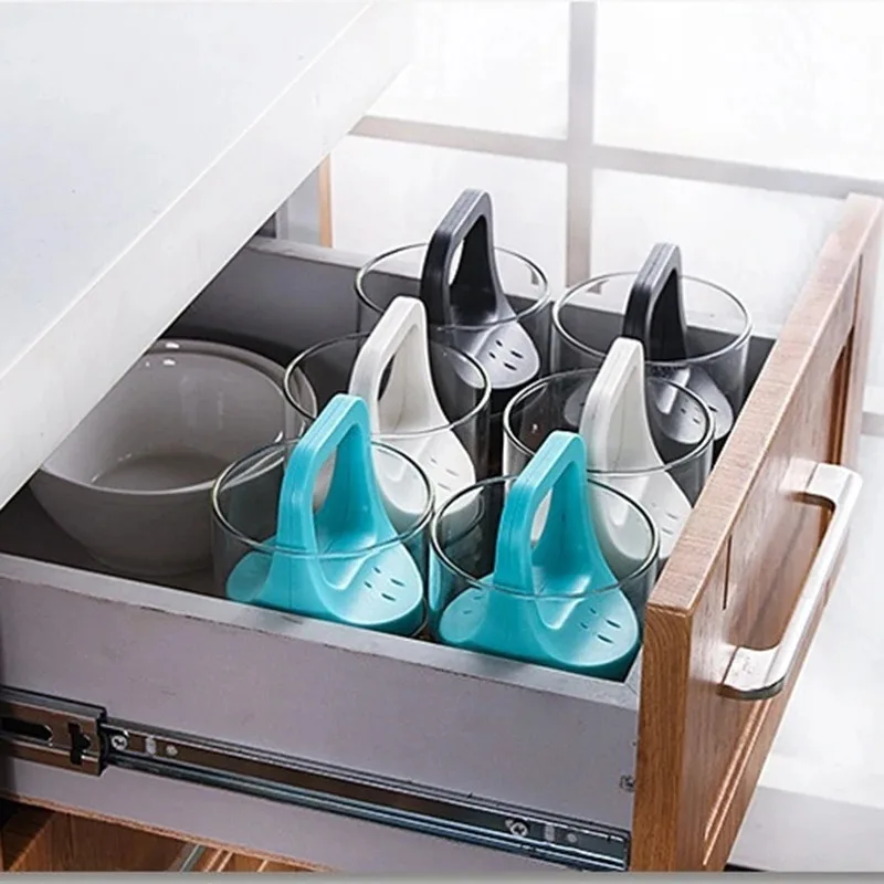 Вакуумные герметичные баки для кофейных зерен Кухонный Контейнер хранения пищи