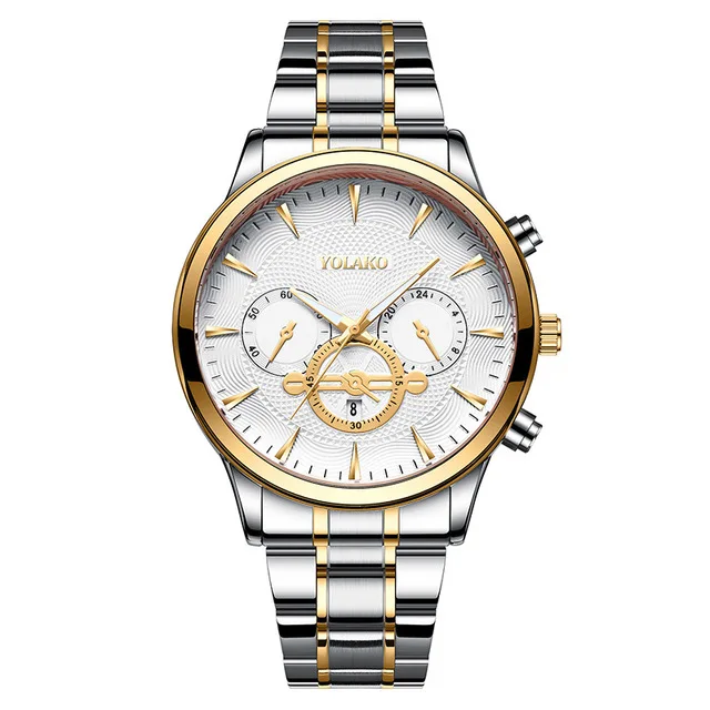 

SEK07 оригинальные Брендовые мужские часы Классический Турбийон мужские 904L нержавеющая сталь сапфировое стекло автоматические механические Женские AAA